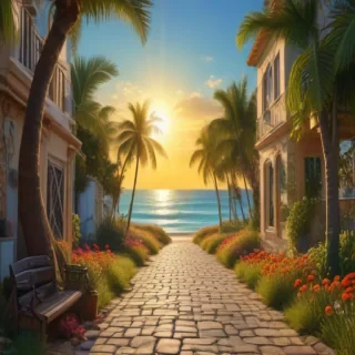 pics of funny backgrounds
