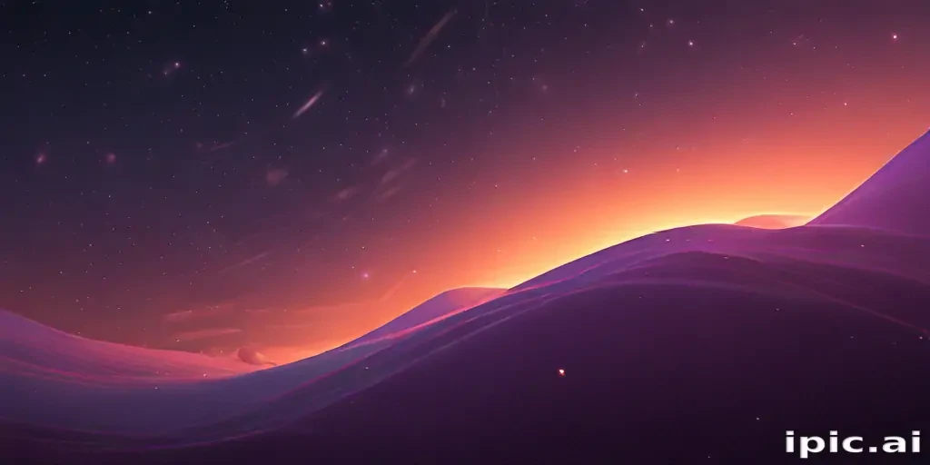 moving backgrounds