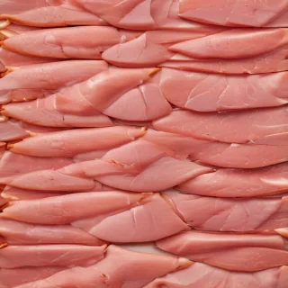 ham png
