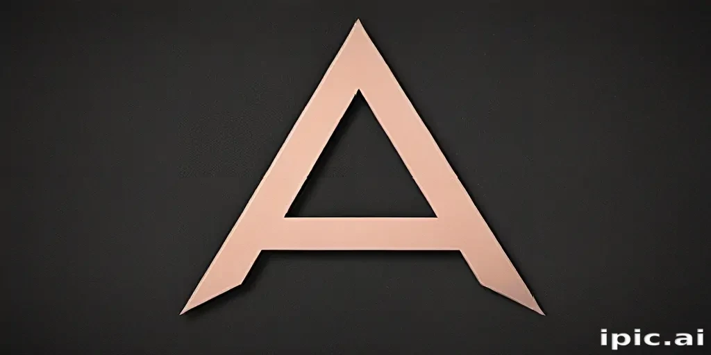 lambda symbol
