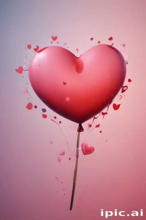 valentines day wallpaper aesthetic