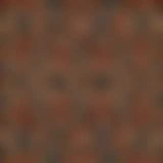 carpet png