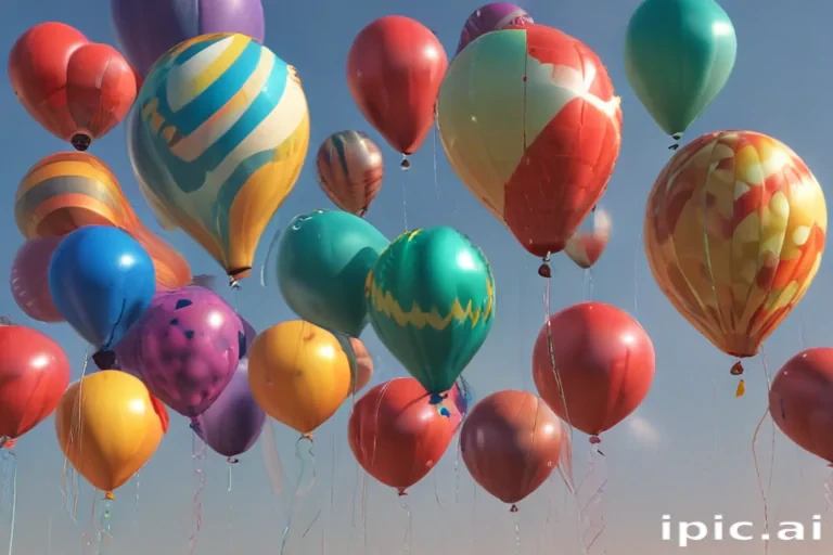 balloons.png