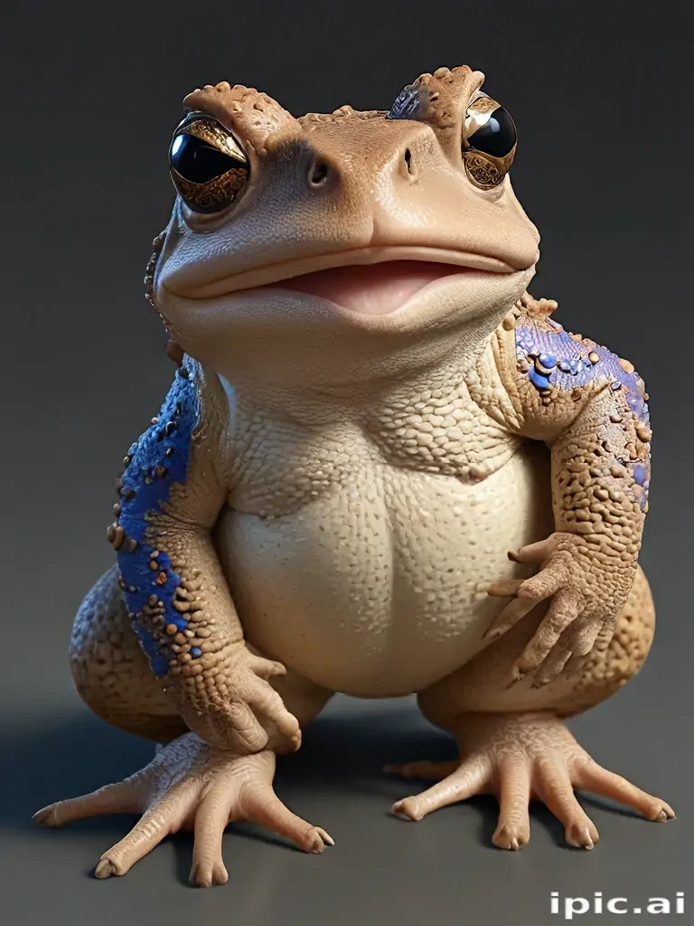 toad png