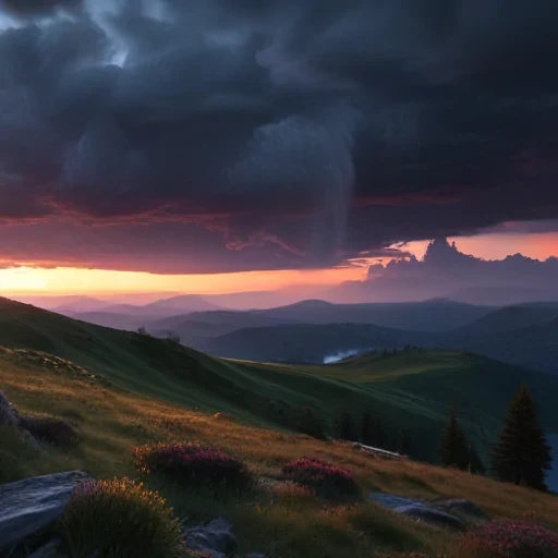 ultra hd dark wallpaper