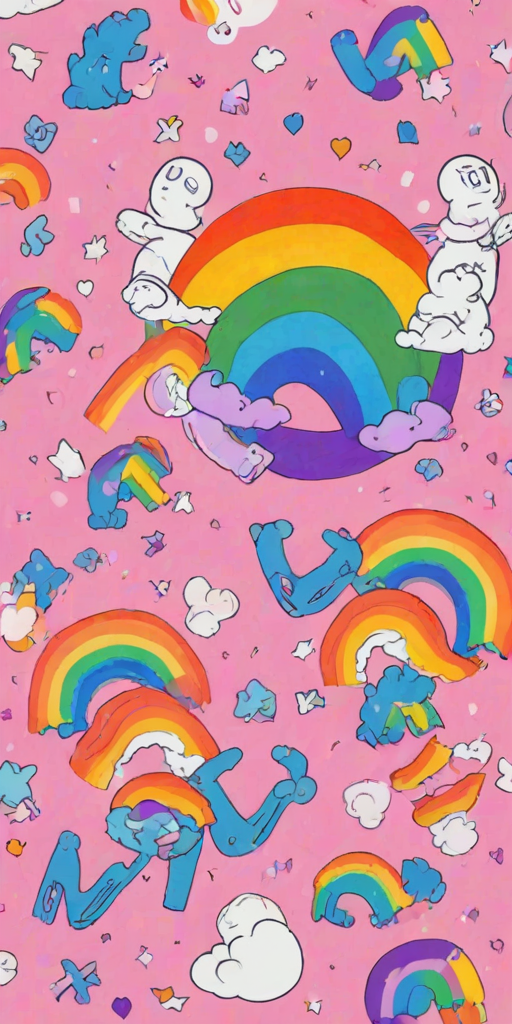 lgbtq+ wallpapers