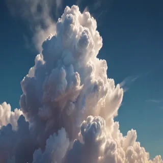 iphone cloud wallpaper