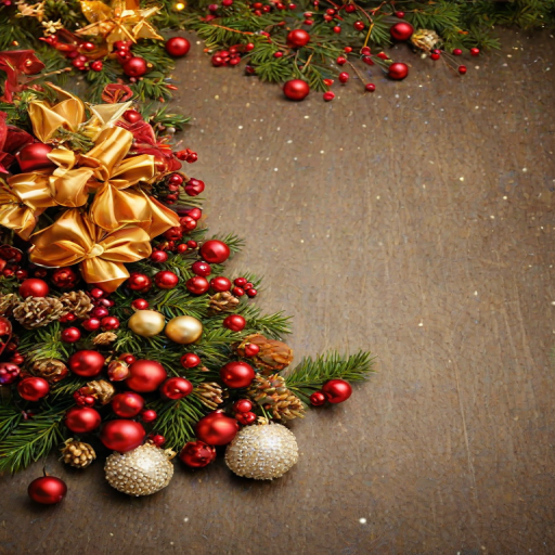 christmas wallpaper phone free