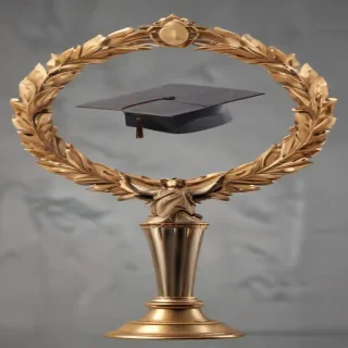 graduation png