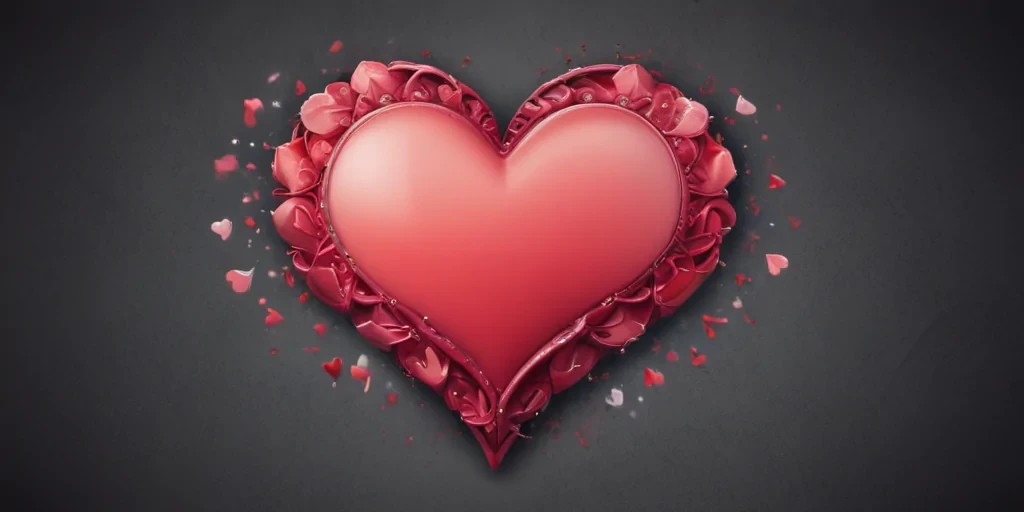 valentines wallpaper iphone