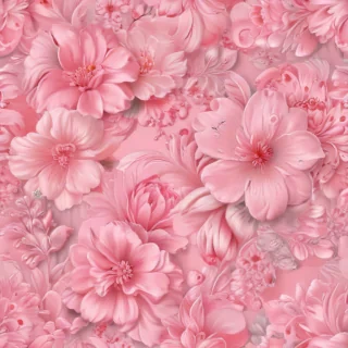 girly pink wallpaper iphone