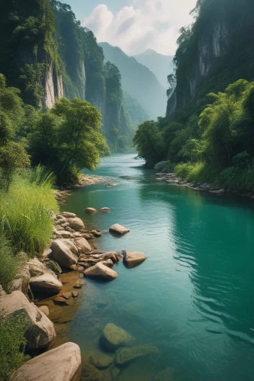 river png