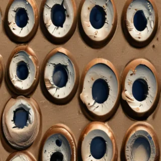 bullet holes png