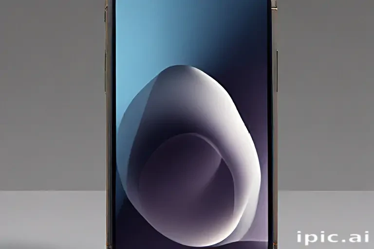 iphone 12 mini wallpaper