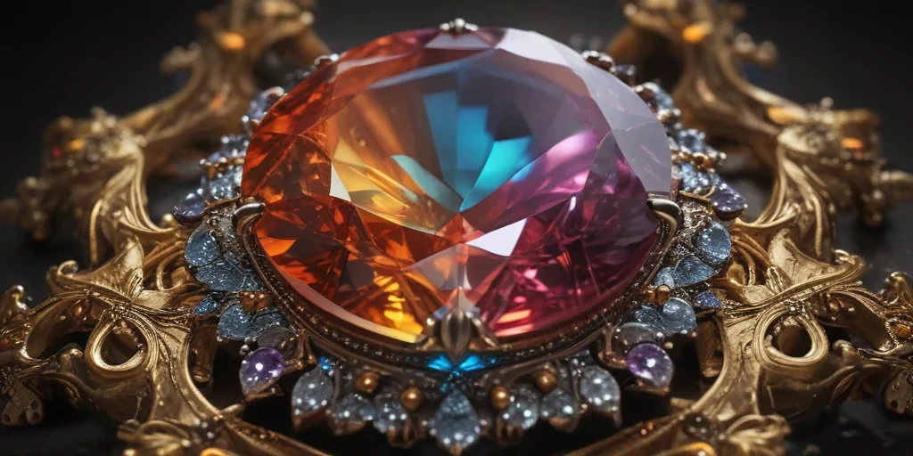 gem png