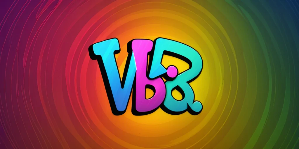 vibes wallpaper