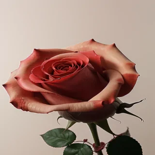 wallpaper rose