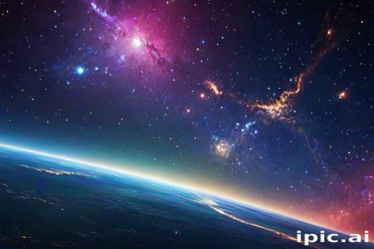 space iphone wallpaper hd