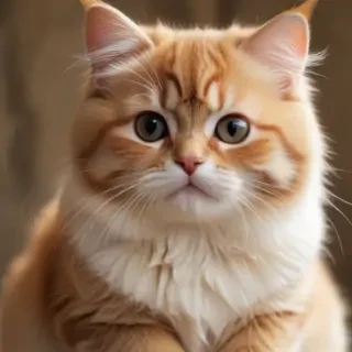 cute cat wallpaper for phone