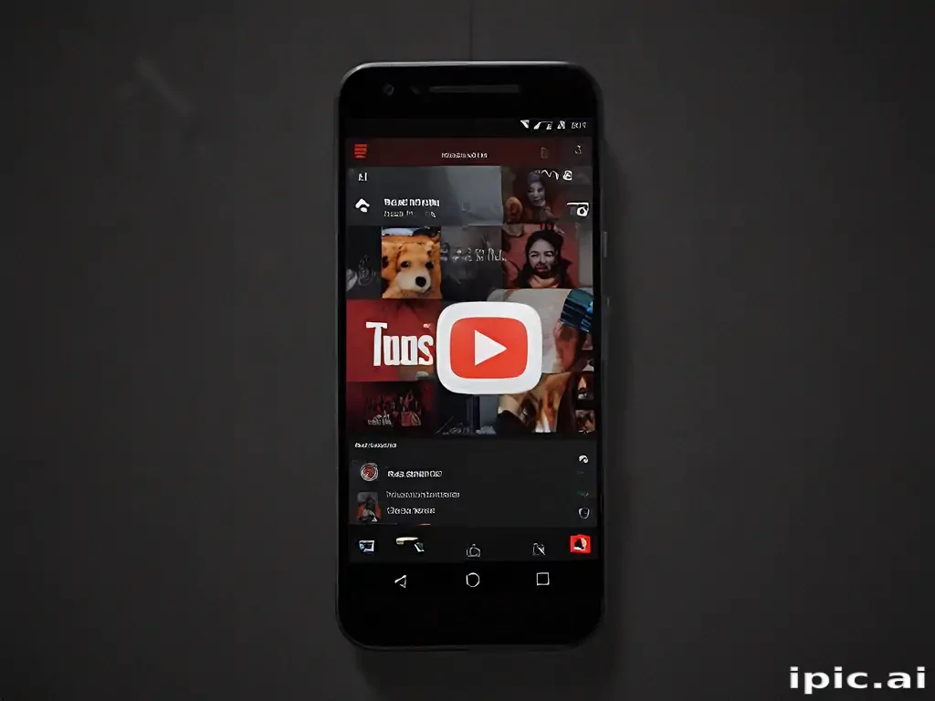 youtube music free