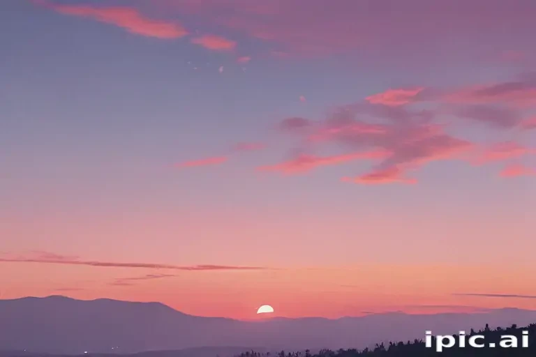 sad aesthetic wallpaper