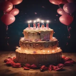 happy birthday pictures