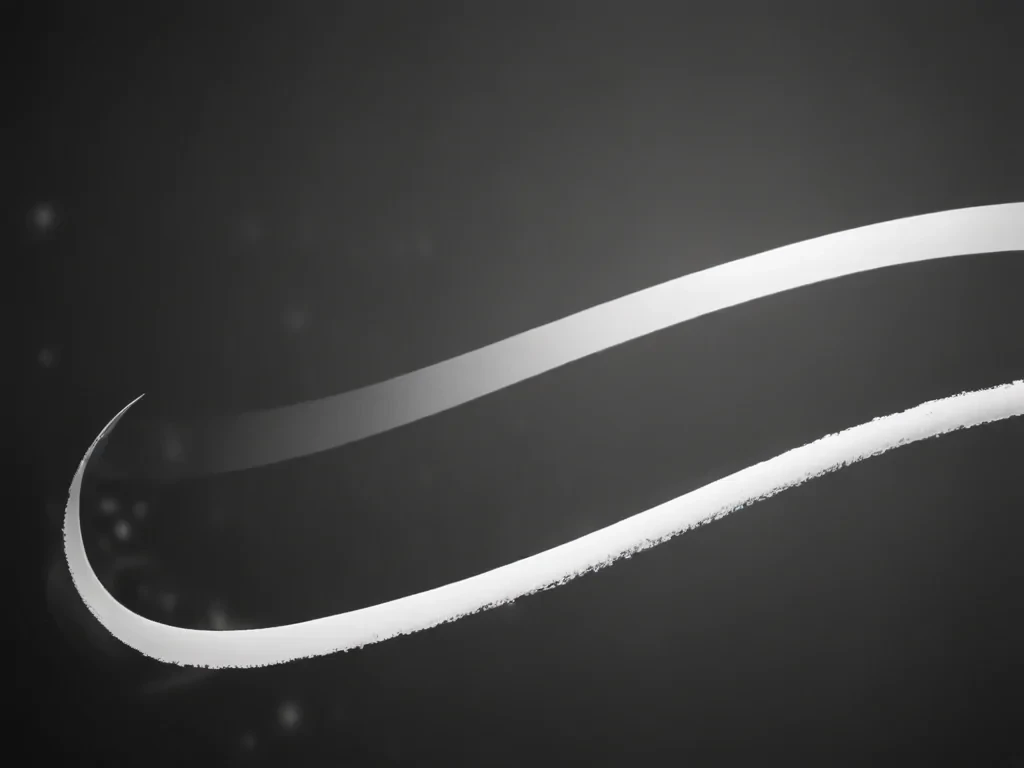 white line png