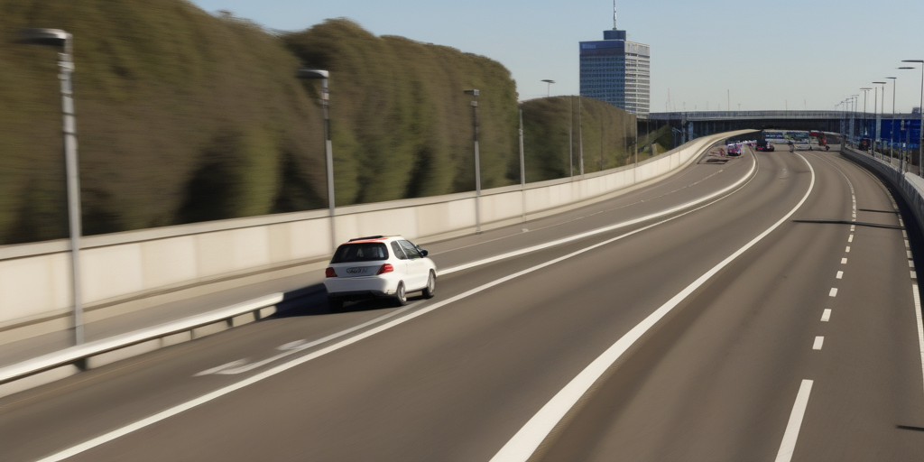 what's the fastest way to get home