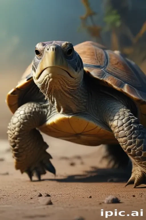 turtle wallpaper