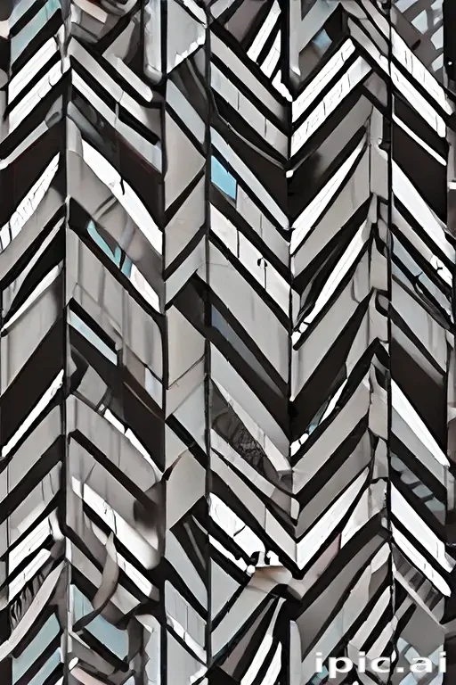 line art patterns