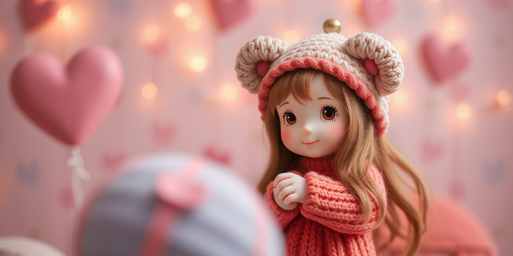 cutecey image