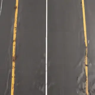 roadway png