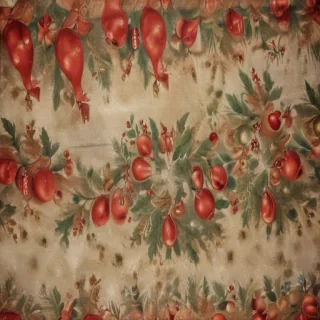 christmas texture