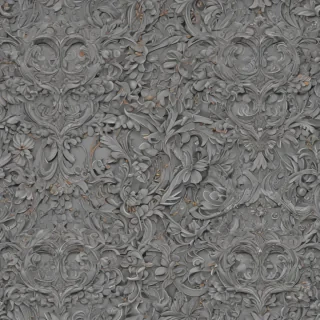 gray aesthetic wallpaper