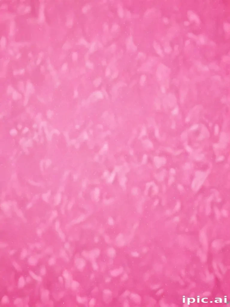 pink screensavers