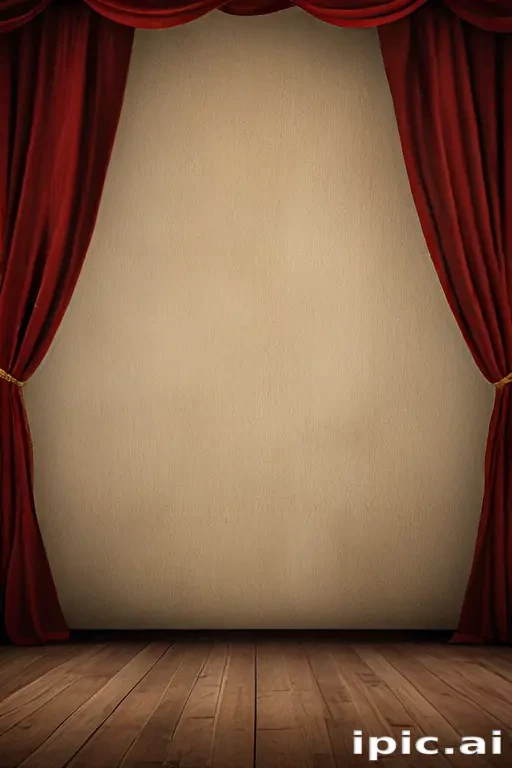 stage background images