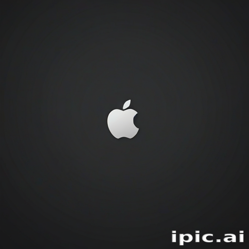 minimal wallpaper iphone 4k
