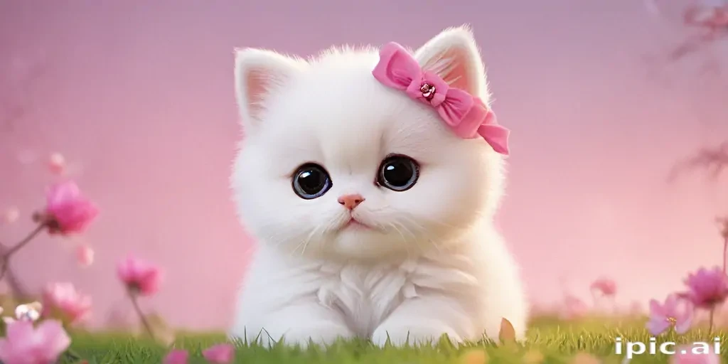 beautiful cute wallpaper hd