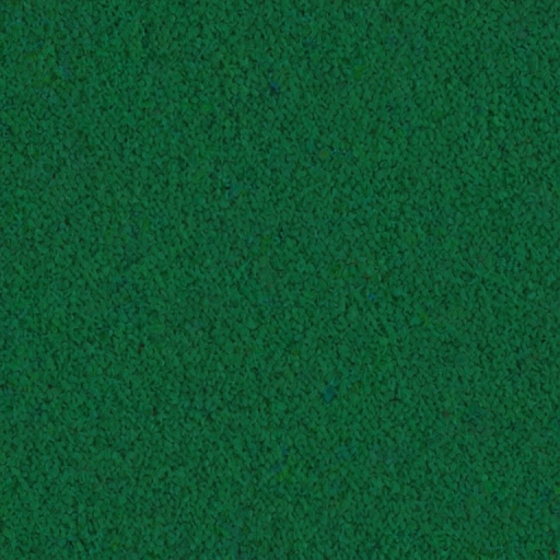 emerald green background