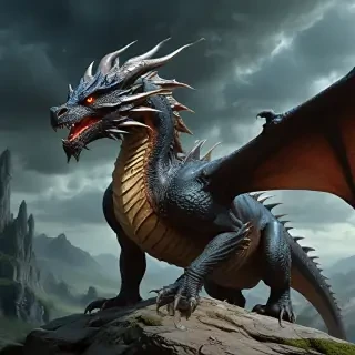 dragon images wallpaper