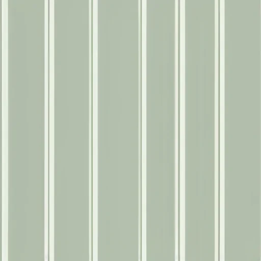 aesthetic sage green backgrounds