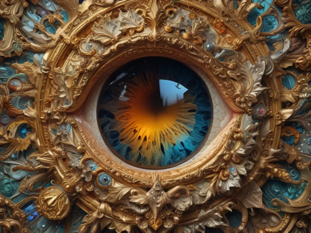 art for iphone wallpaper