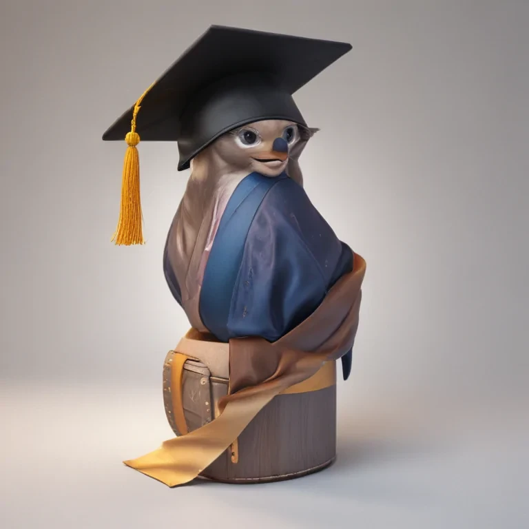 graduation png