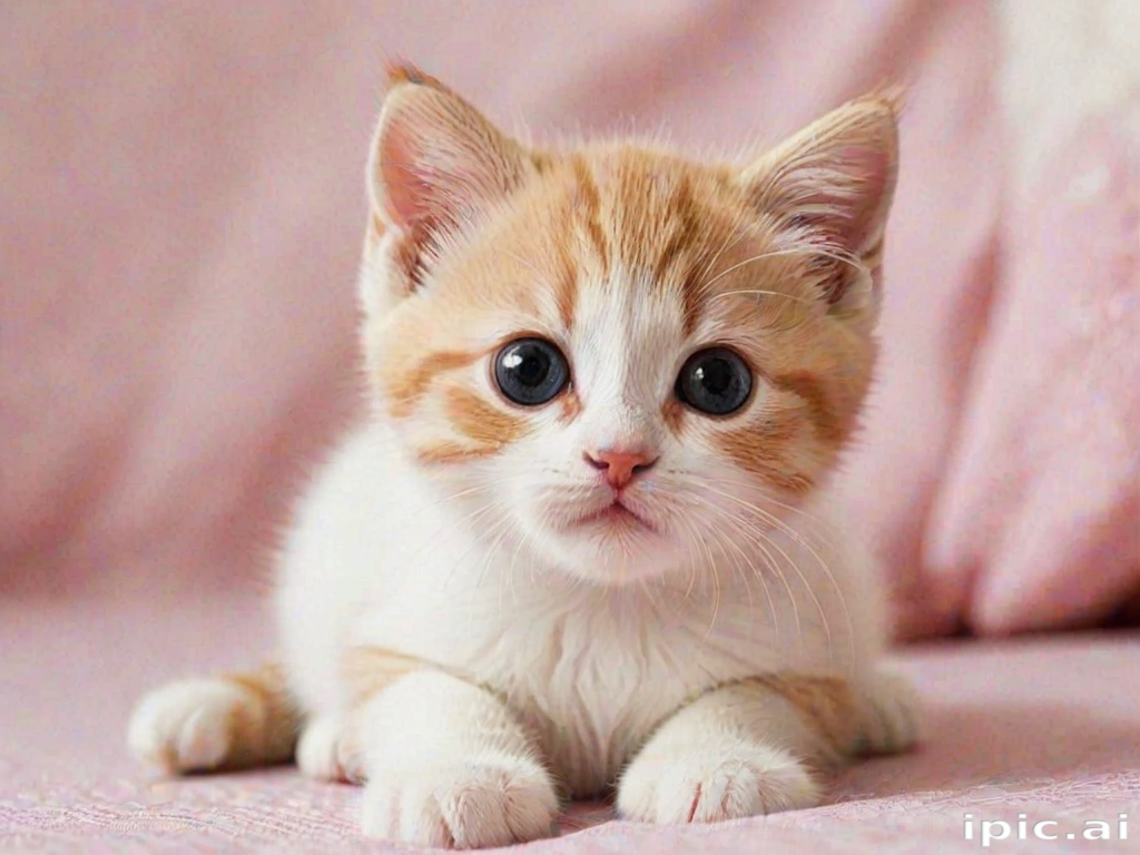 cute cat wallpaper for phone