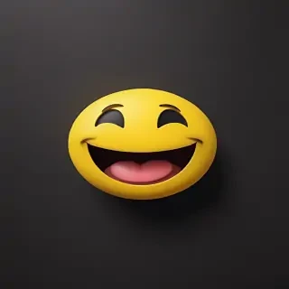 smile emoji