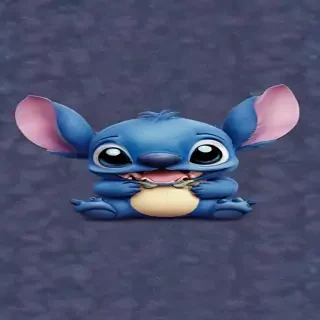 stich wallpapers