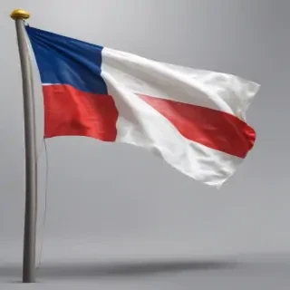 french flag png