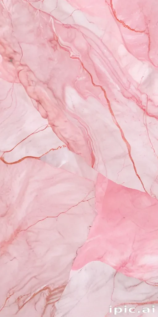 pink marble backgrounds