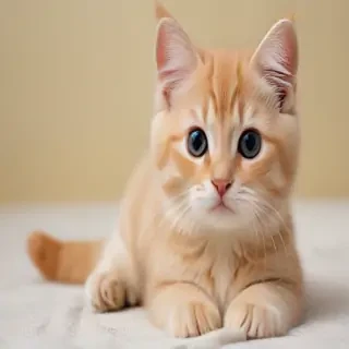 cat wallpaper phone