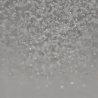 snow falling png